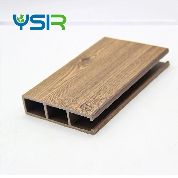 waterproof WPC ceiling
